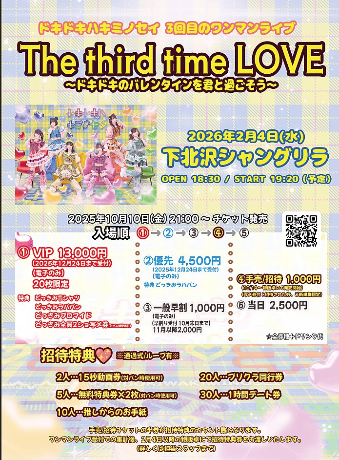 【激レア】君の名は。ショッピングバッグ　フライヤー　前売り半券セット 手売りチケットご購入のお客様へ 画像1枚目の①②部分に必ずお名前