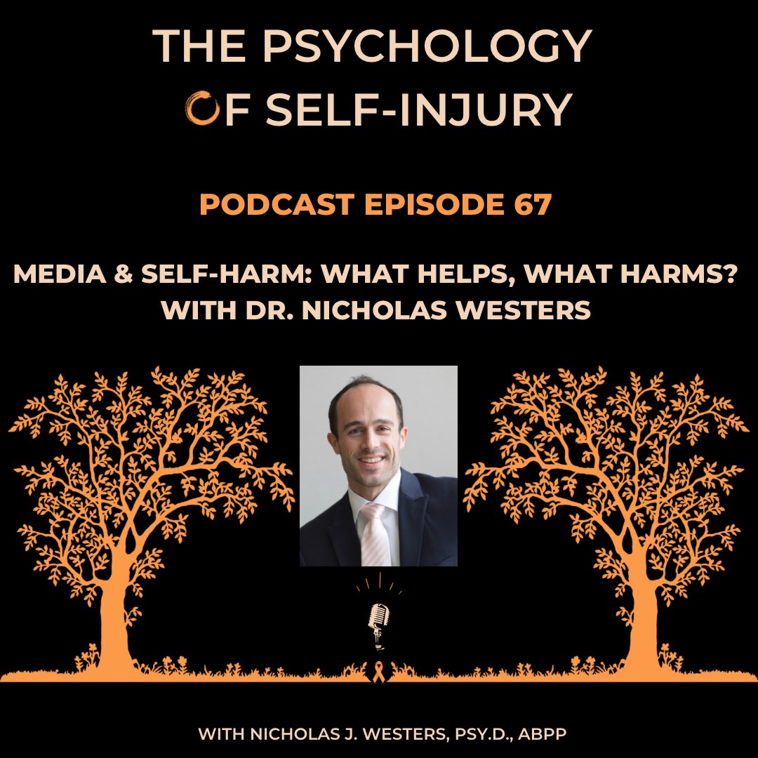 Dr. Nicholas Westers tweet media