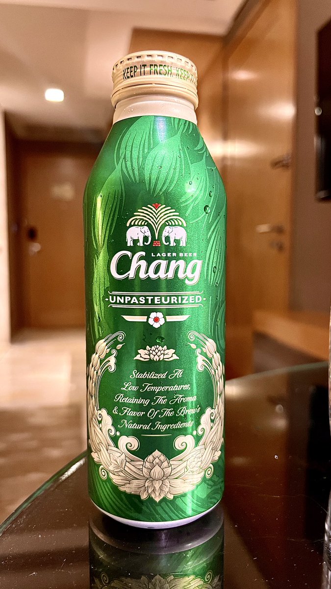 o1 (@soedy55) / Posts / X