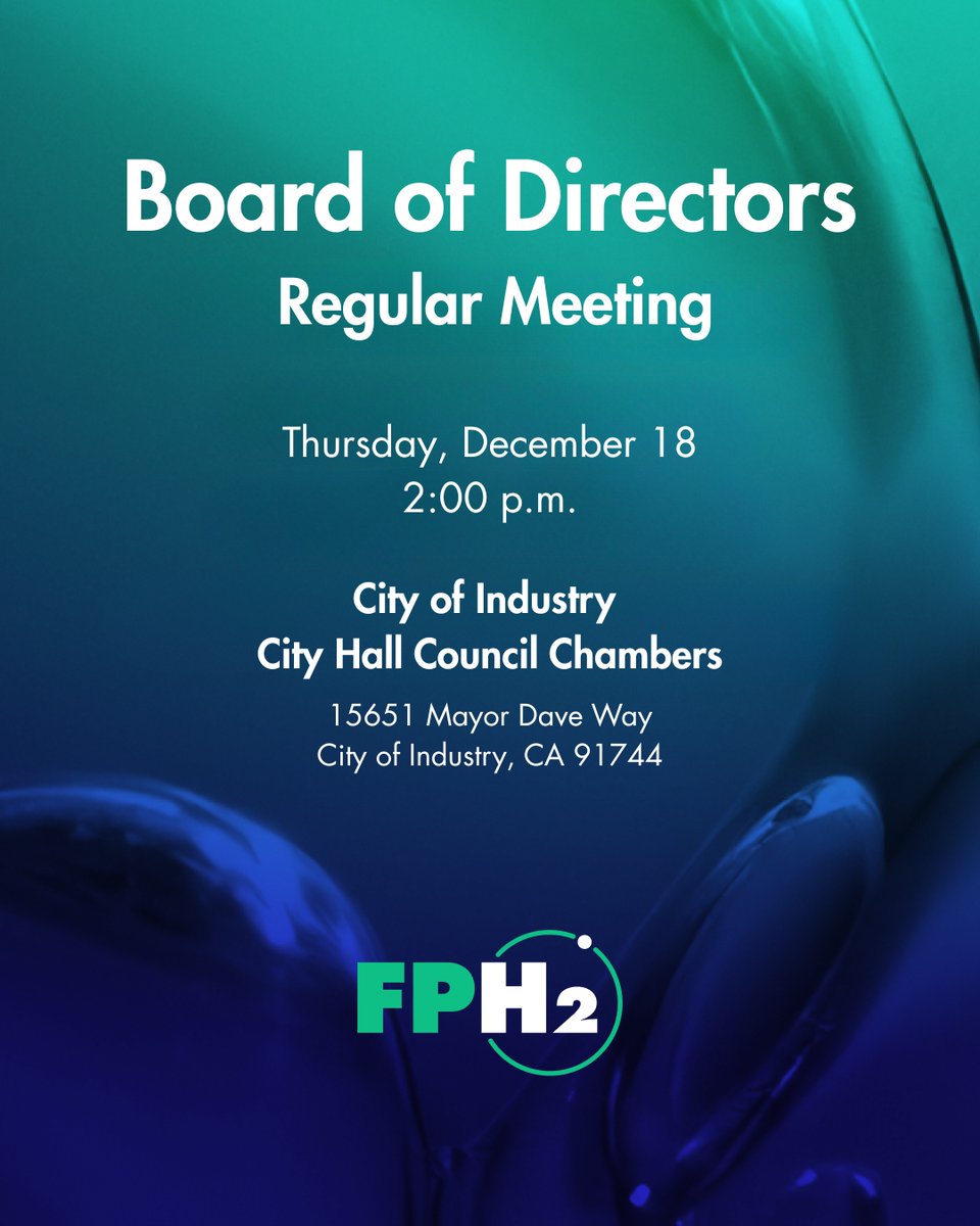 FirstPublicH2 tweet media