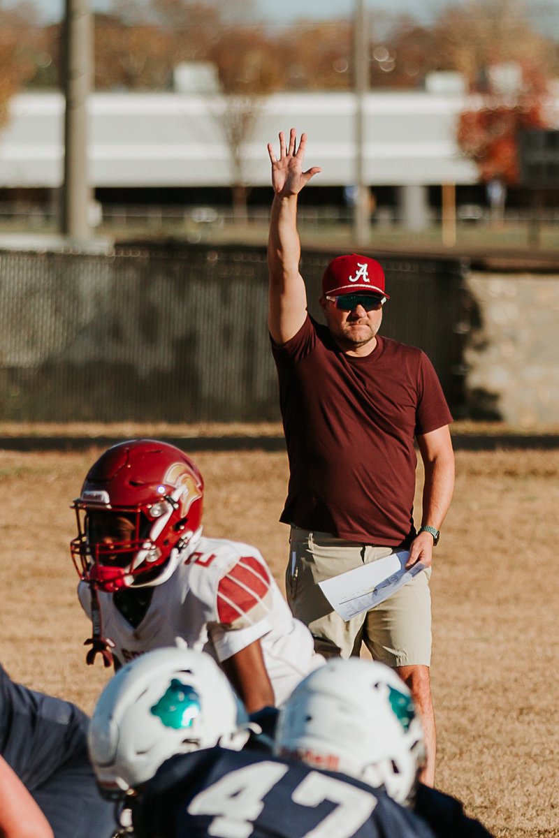 TadLow's tweet image. Thank you to Atlanta Crimson Tide for the opportunity to be OC for the 13u and 14u teams in the 5 Star National Tournament.  13u were runners up, and 14u went undefeated to win the 5star Championship! We had so much fun the last couple of weeks prepping this boys.