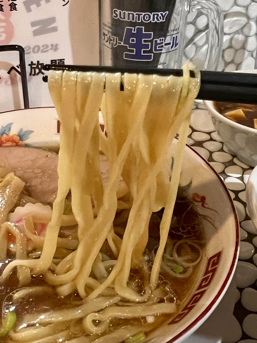 勝ちゃんwith VEZEL【たまご規律(起立)委員会会員】 (@KatuIza