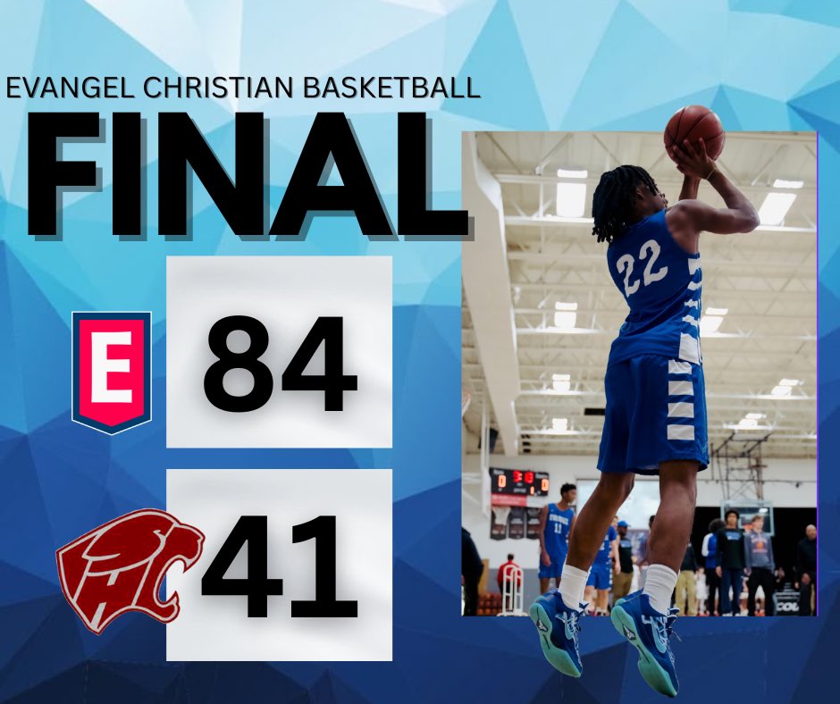 evangelkymbb's tweet photo. EAGLES WIN ‼️‼️‼️ https://t.co/3cXm3MzqCy