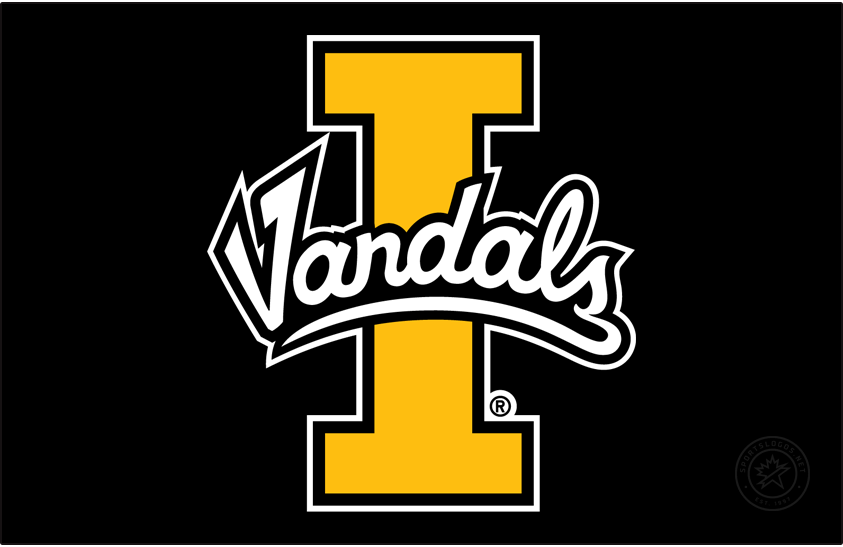 kars0n77's tweet photo. After an amazing conversation with @CoachAvery__ I'm blessed to receive my 4th division 1 offer from @VandalFootball 

#GoVandals ✌️’s ⬆️!

@Coach_Ty_DL @Big_E_Dunk @ThompsonTy34 @SethWDamron @ajgass77 @daveydave99 @GLOWESHOW @coachGCov @PitLifeCoachP @JUCOFFrenzy @JuCoFootballACE @BradHoiseth