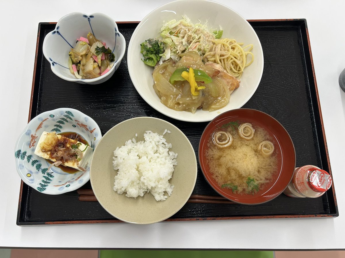 期間限定割引ZuZuさん専用SW.8 x30個 地m ズズ🐕🐈‍⬛ (@zuzu0223) / Posts / X