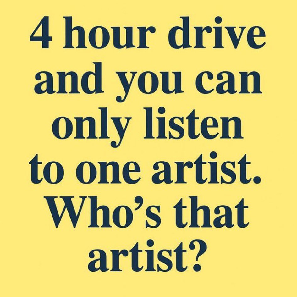 American Values 🇺🇸 tweet media