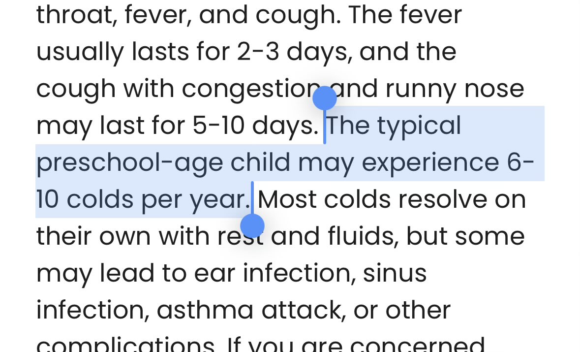 johnny v5 tweet media