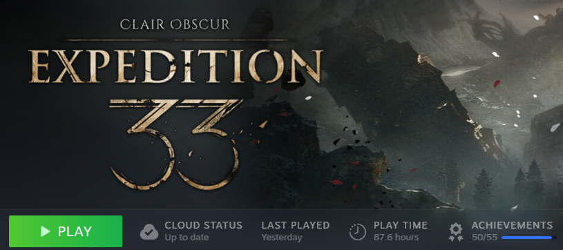 Serothel tweet media