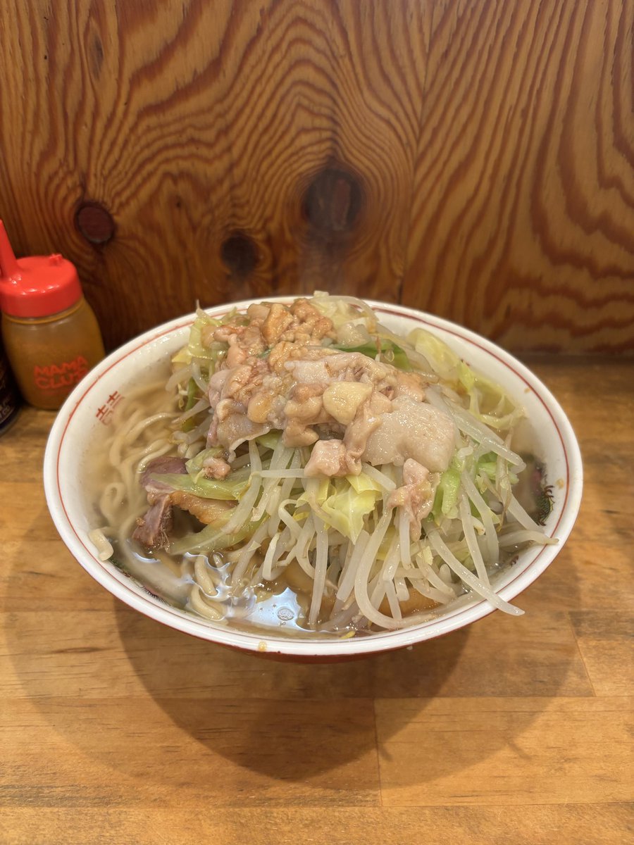 ドドリア (@IFz7wRWkL2bRZXY) / Posts / X