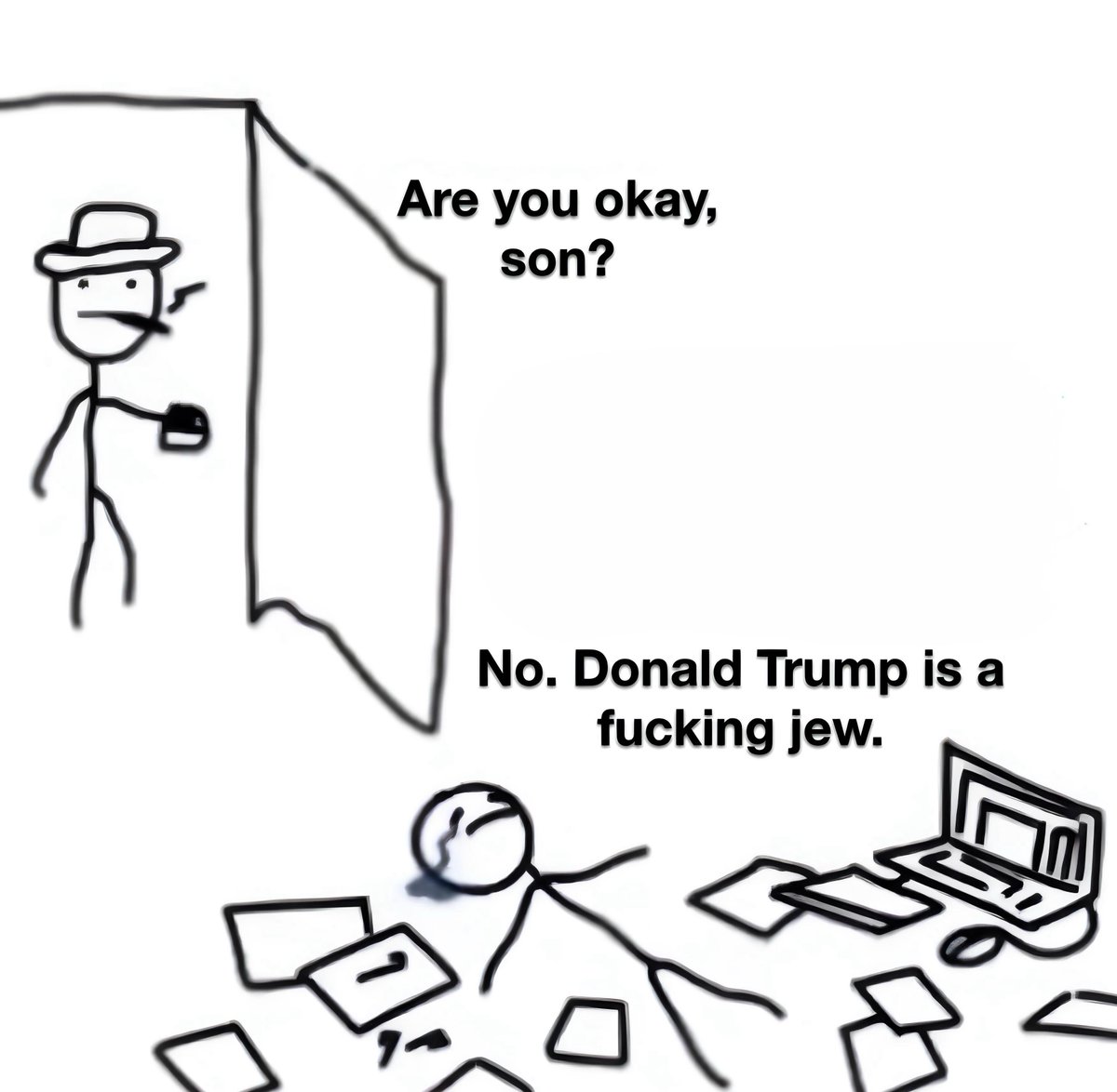 henri_fjord's tweet image. 