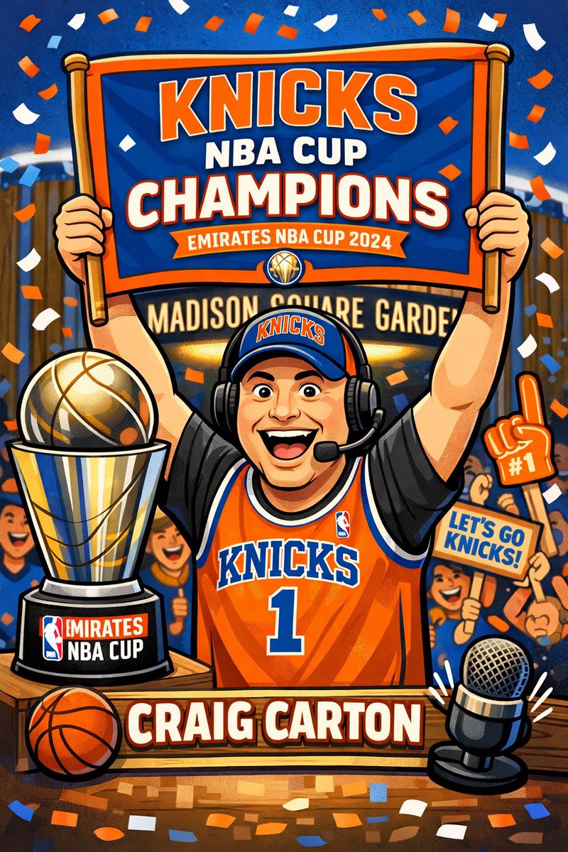 Chase for 28 Podcast tweet media