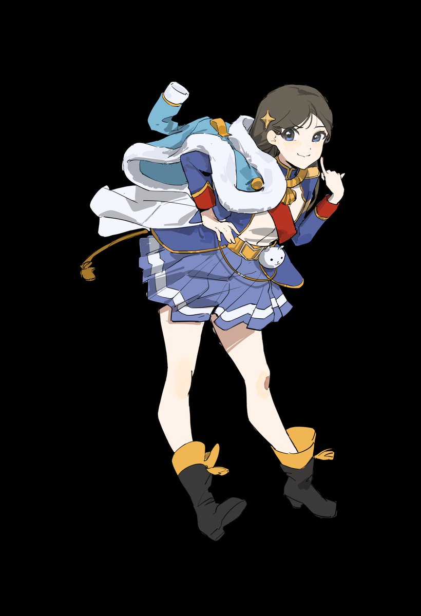 九九組です！💐