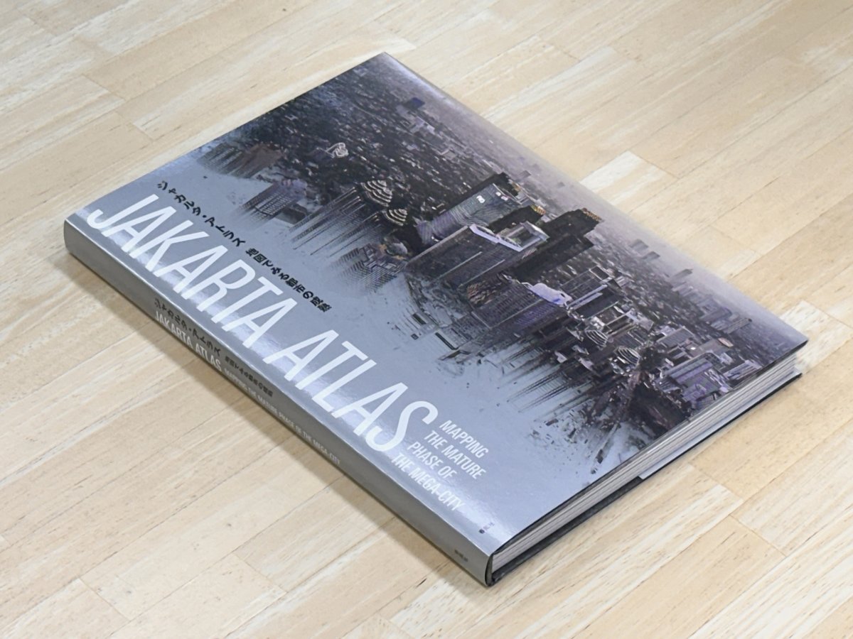 春風社 (@shumpusha) / Posts / X