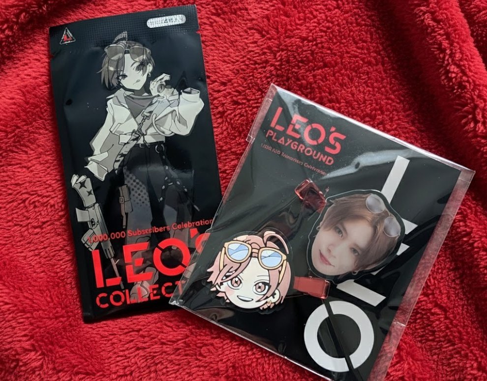 山田涼介 LEOの遊び場 LEO'S PLAYGROUND 山田涼介の「LEOの遊び場