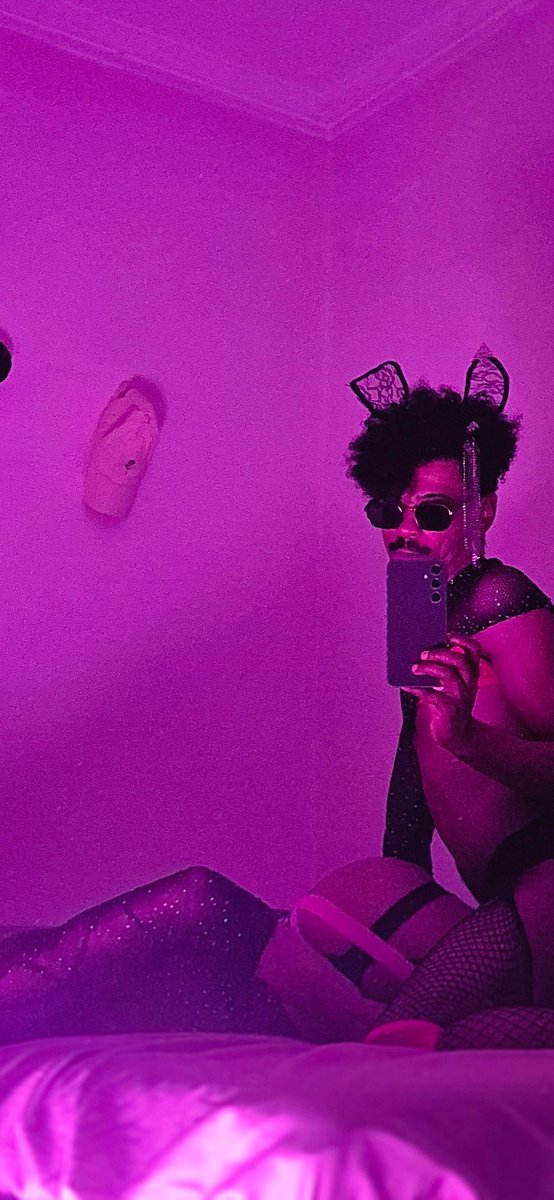 claro_didi's tweet photo. Serving looks 😈🫠🔥🌟 https://t.co/xWVahWqqry