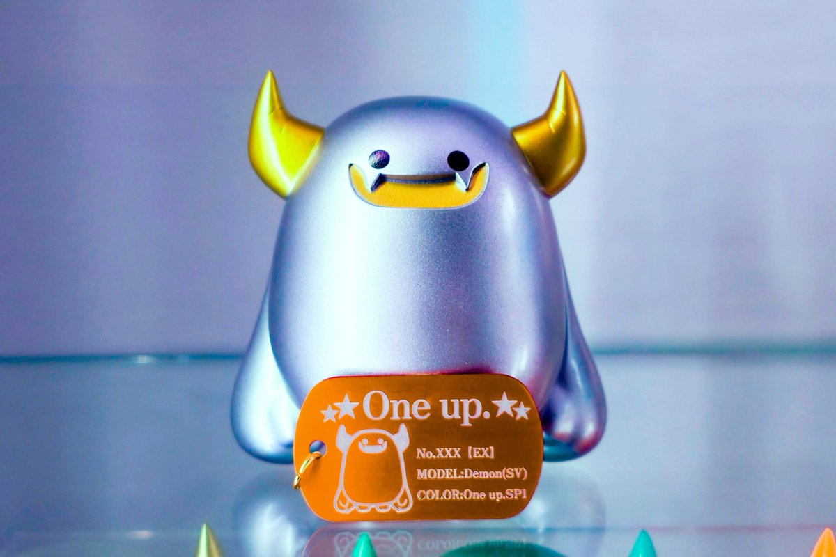 公式】MOON Art (@Moon_art_com) / Posts / X