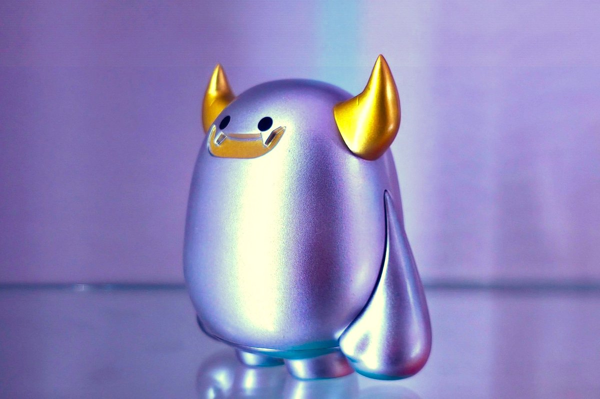 公式】MOON Art (@Moon_art_com) / Posts / X