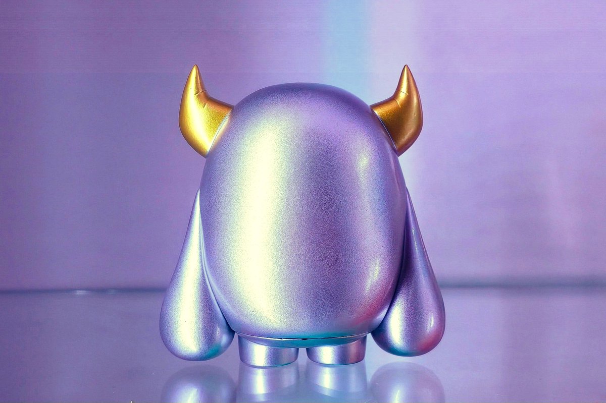 公式】MOON Art (@Moon_art_com) / Posts / X