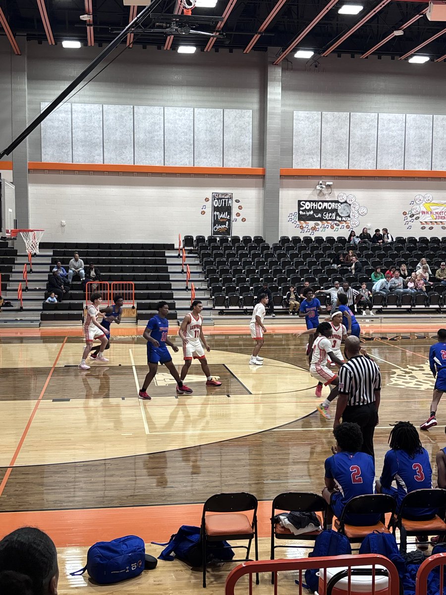 Frederick Owens Jr tweet media