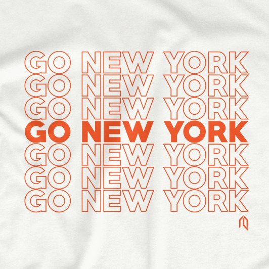 Athlete Logos Apparel tweet media