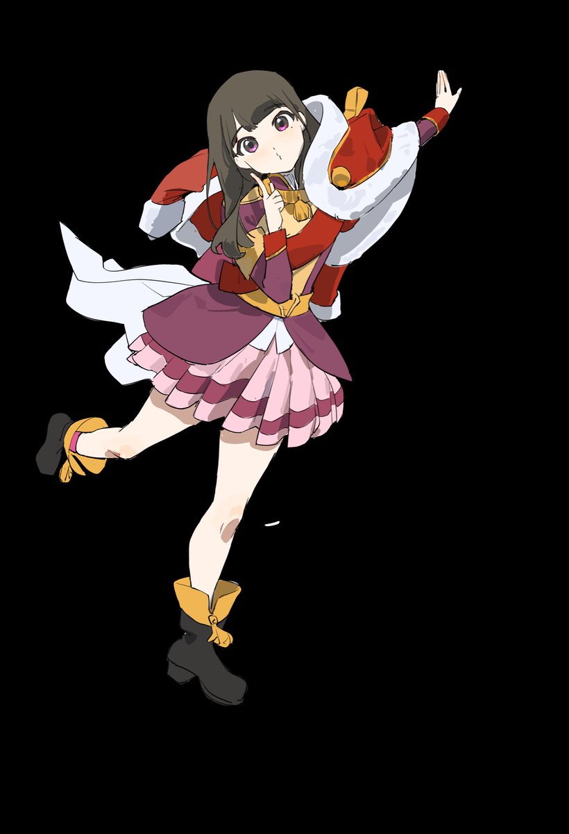 KeI. (@kei_fragments) / Posts / X