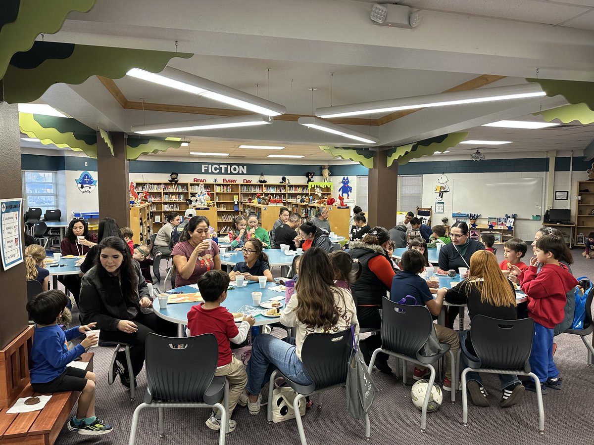 Luz Eugenia Olave tweet media