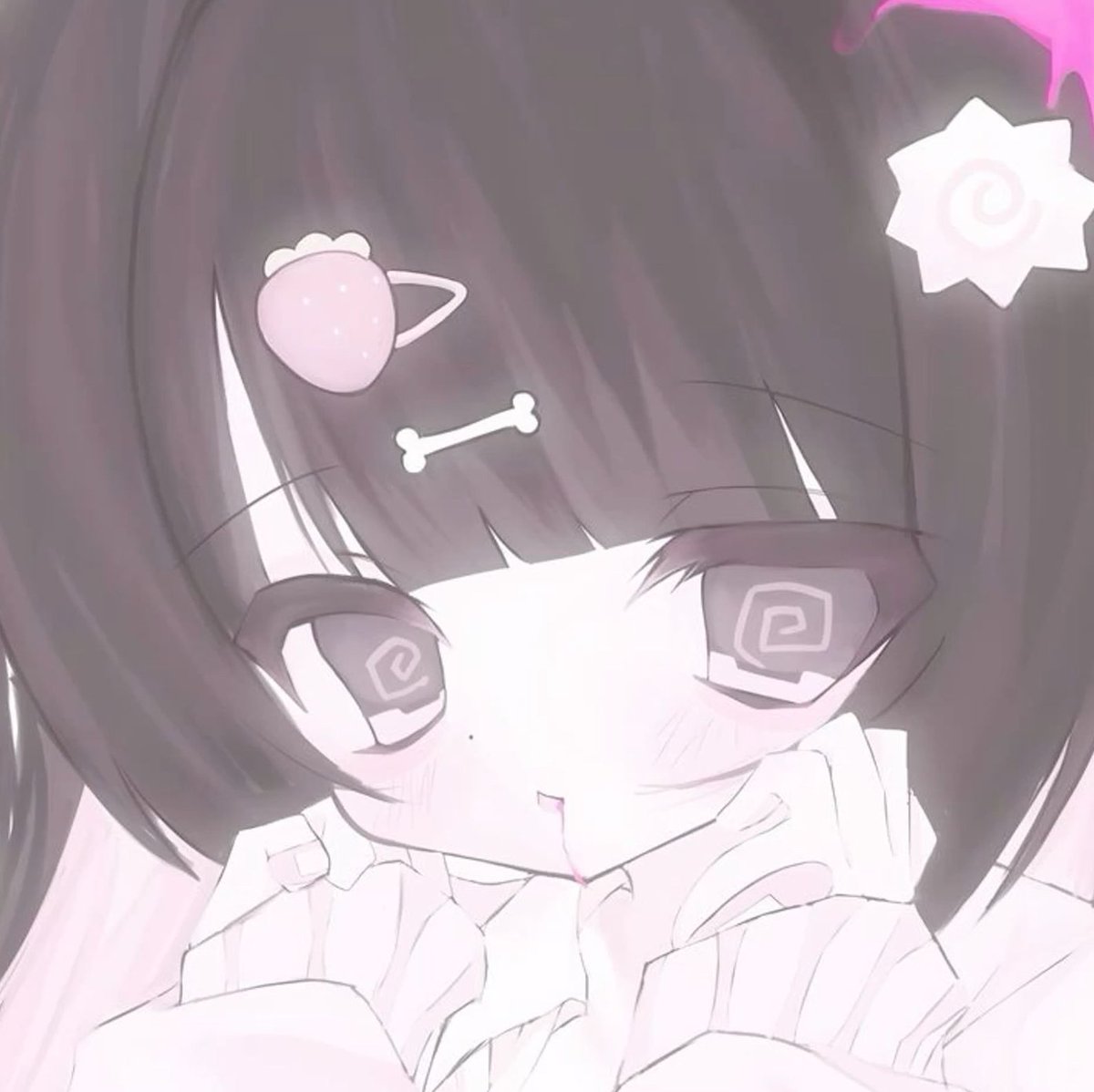 sobfol2016's tweet image. ただいま〜 少し疲れたかも。コーヒー淹れよ。深呼吸しよ 🛍️ 🧃