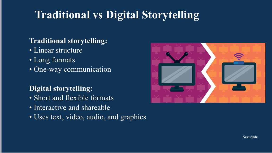 JCNdayishimye's tweet image. Yesterday, I was glad to share knowledge with 25 local journalists on Storytelling for #DigitalPlatforms. 

The focus was clear: Digital First, not Digital Also. Mastering digital media is crucial for impact.

Thanks to Norwegian People’s Aid Rwanda &amp;amp; Afri-Media for organizing!