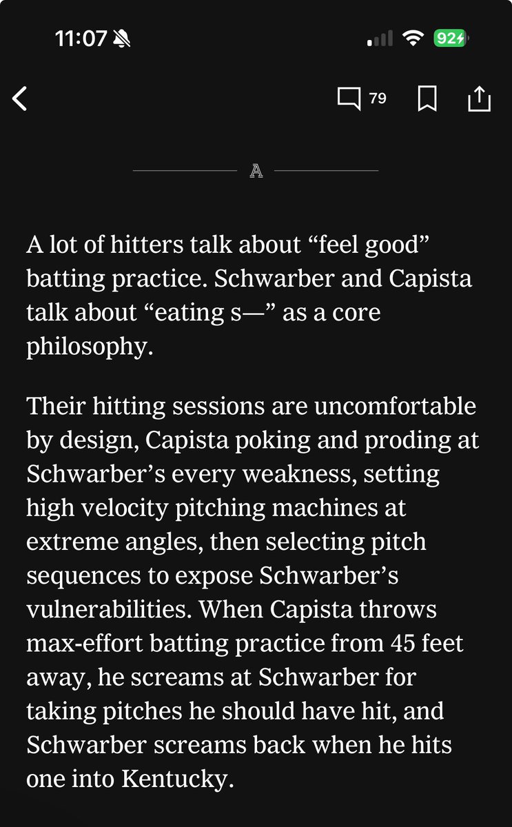 Johnny Reina tweet media