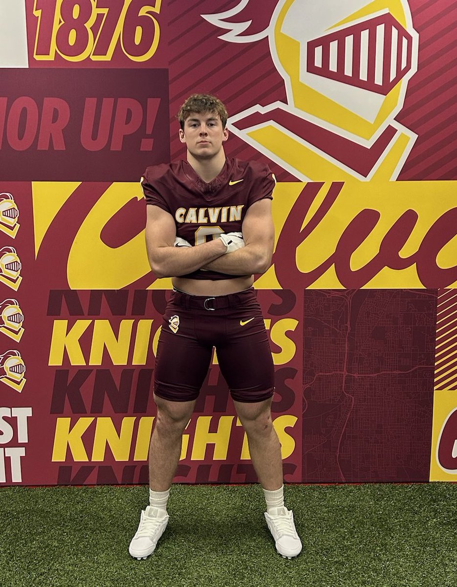 Will Grant tweet media