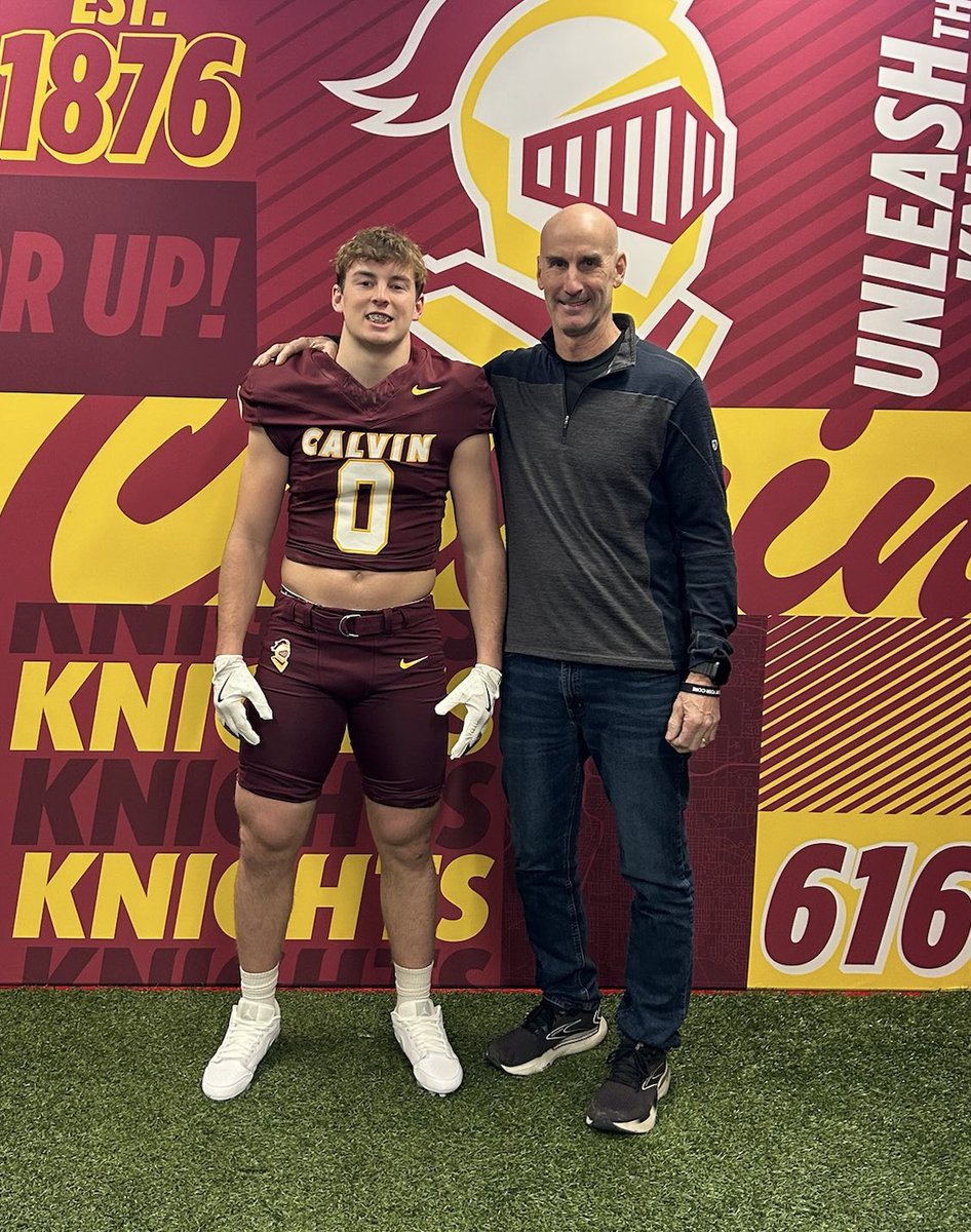 Will Grant tweet media