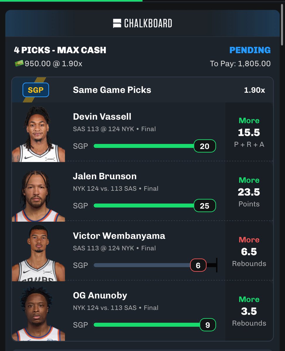 nazeaster's tweet photo. The spurs deserved to lose 

How did wemby have 6 rebounds the whole fourth quarter… 

A simple attempt at a board bro lol https://t.co/ZCY4PPJ7Ax