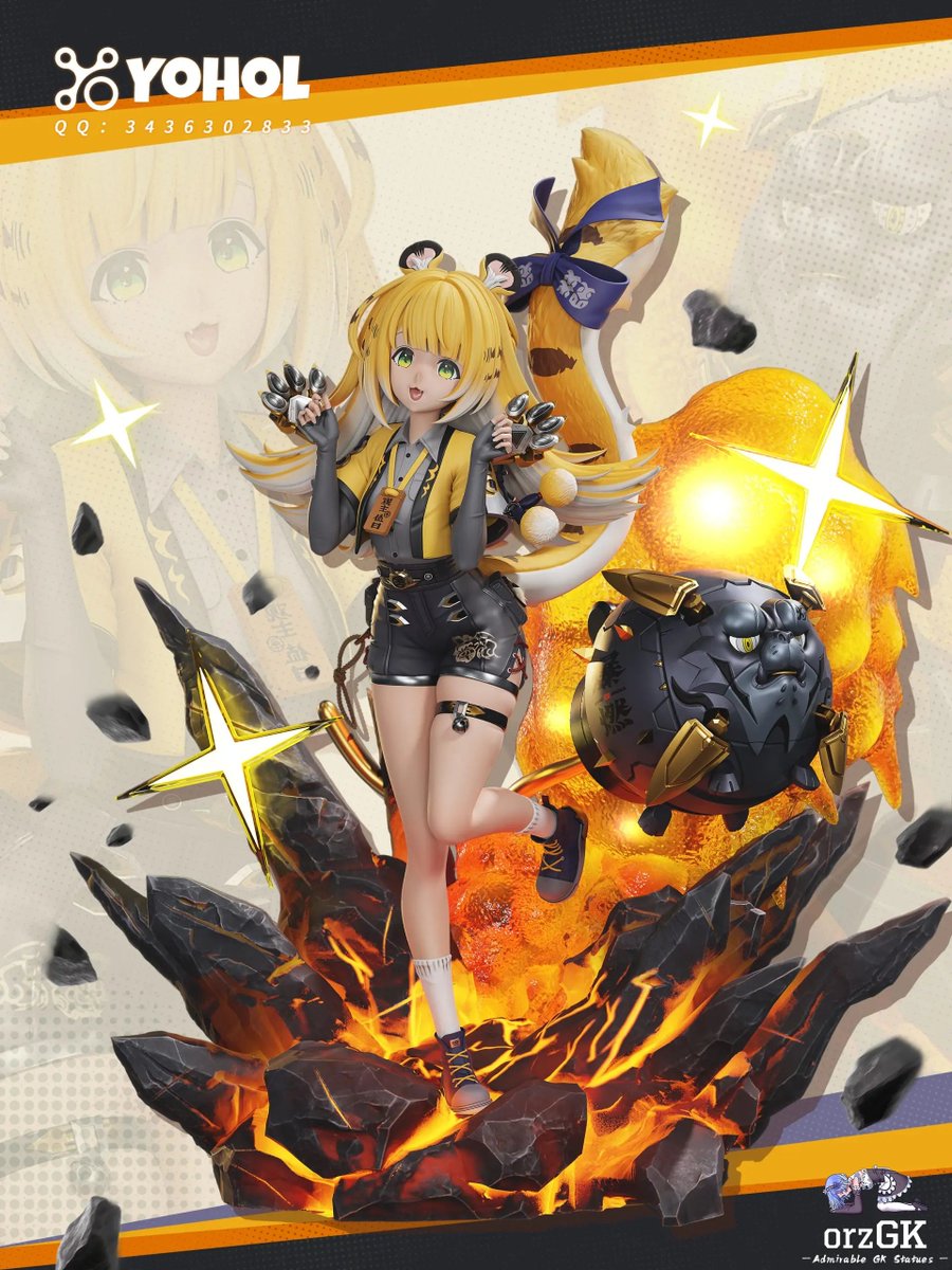 ネコさま (@kuro_nekosama) / Posts / X