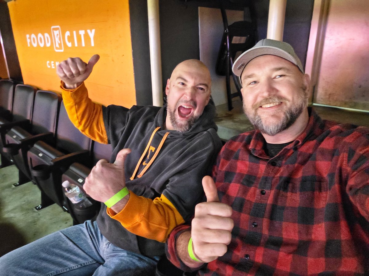 Jason Horton tweet media