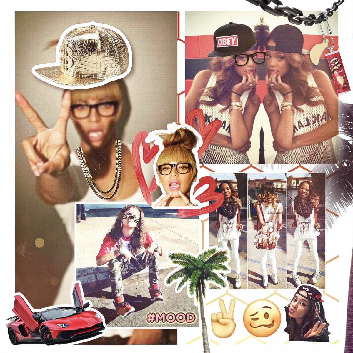 Jiddy ࣪𓏲ּ tweet media