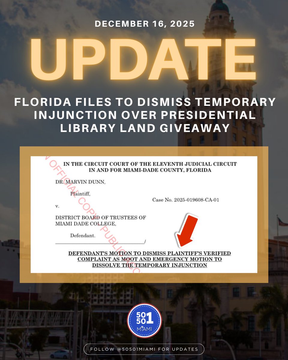 Dr. Marvin Dunn tweet media