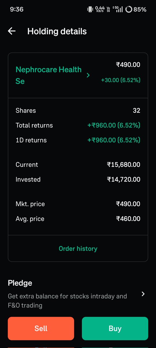 iamsgr04 tweet media