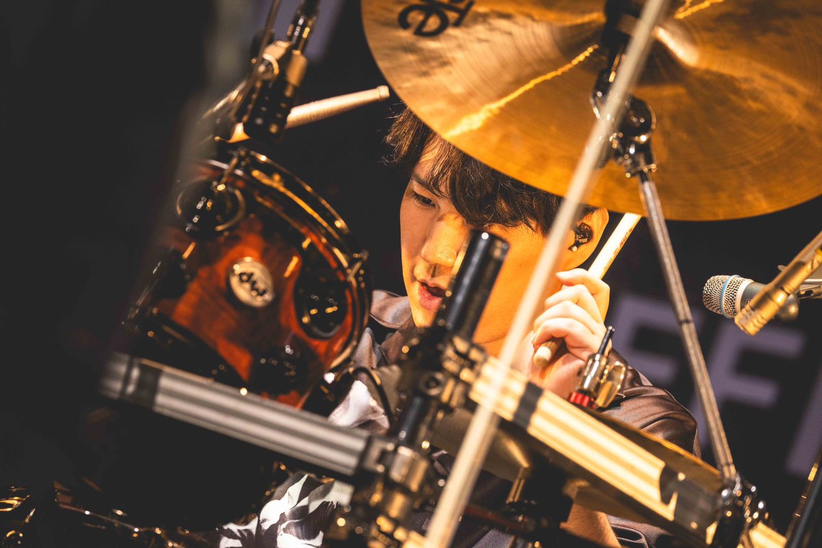 ね い (@nei_0122) / Posts / X