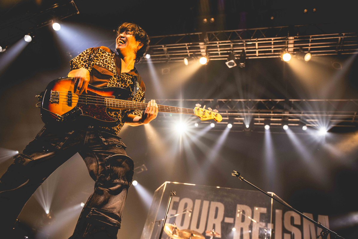 ね い (@nei_0122) / Posts / X