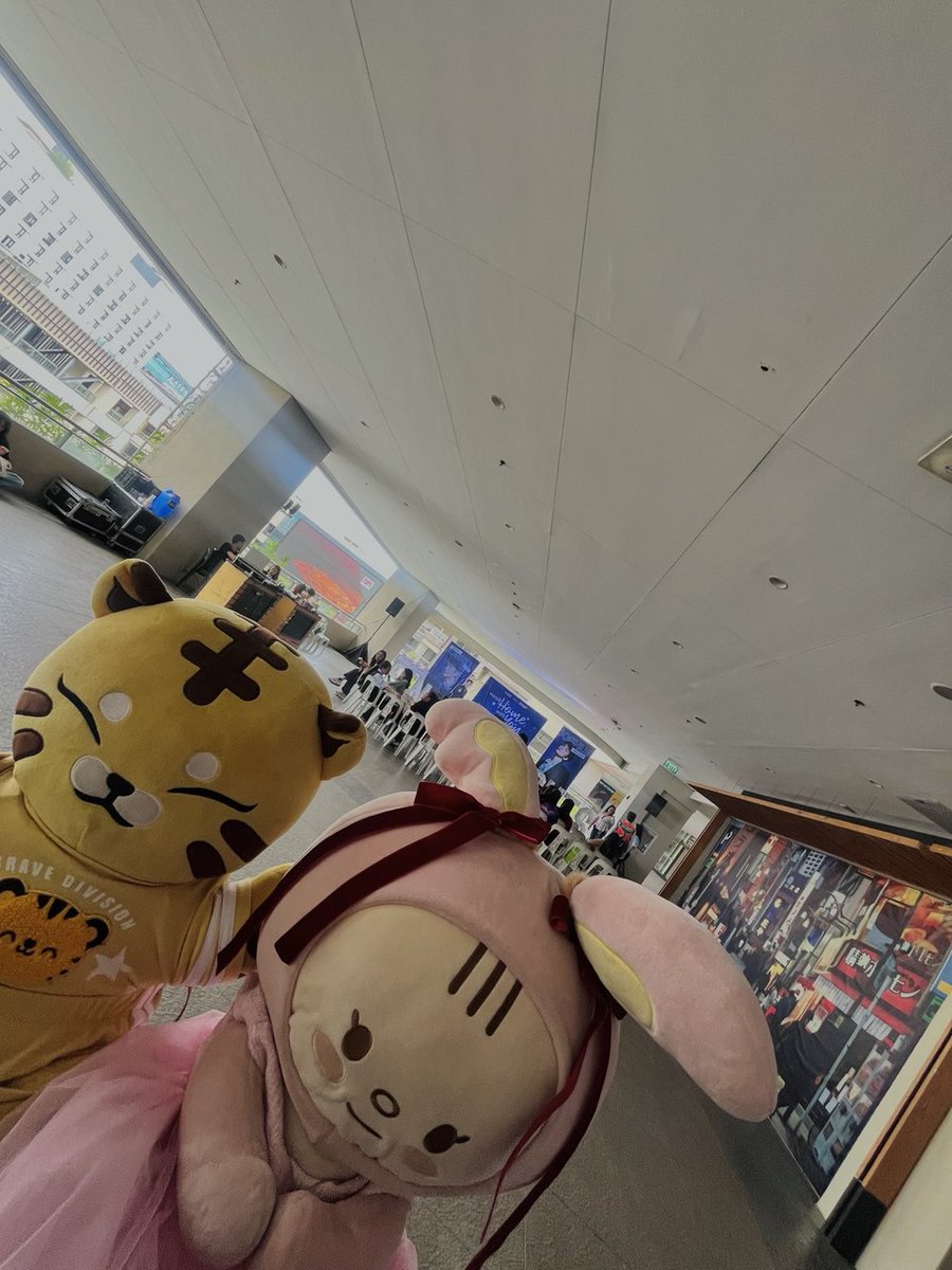 jjong toram tweet media