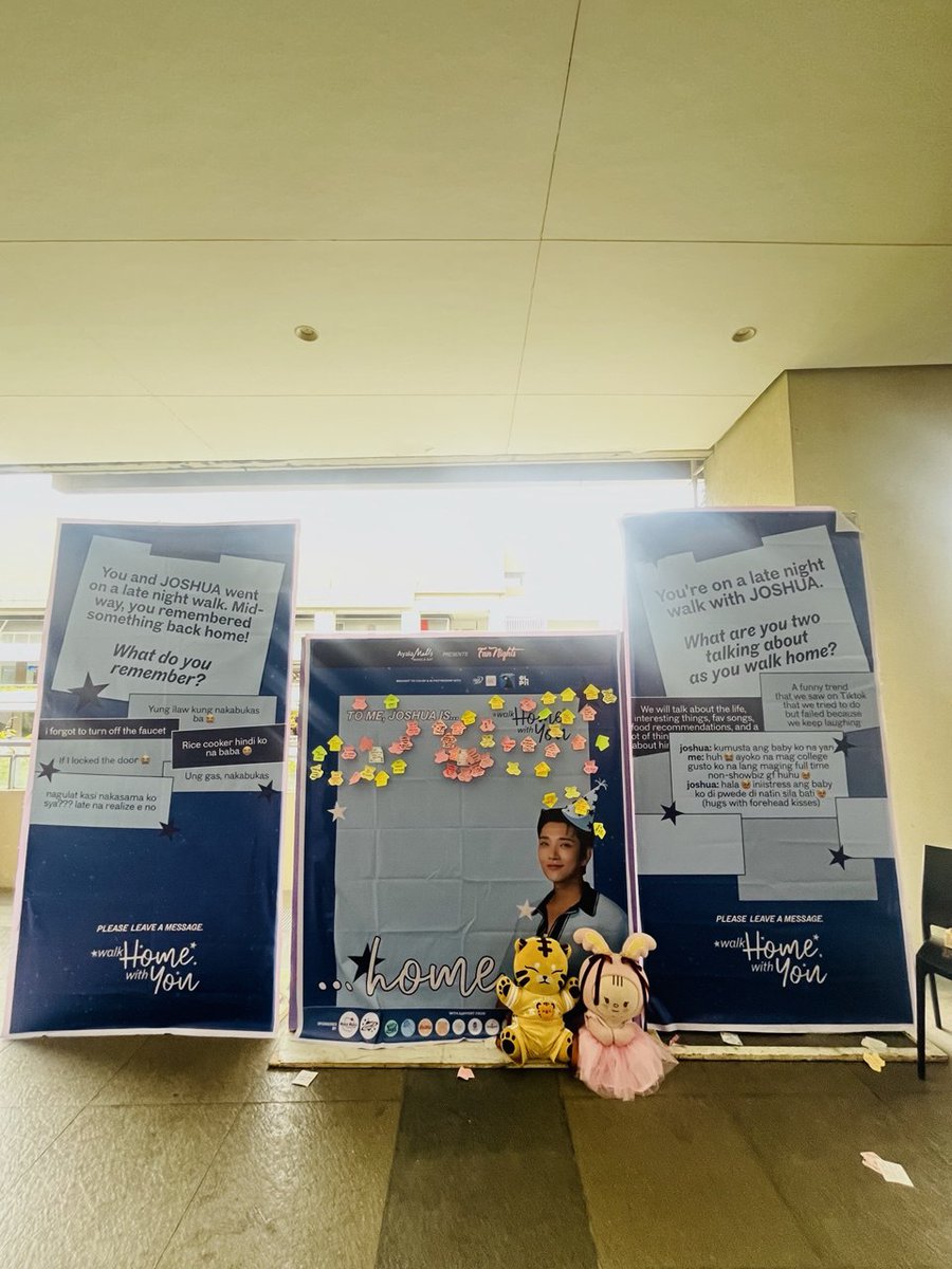 jjong toram tweet media