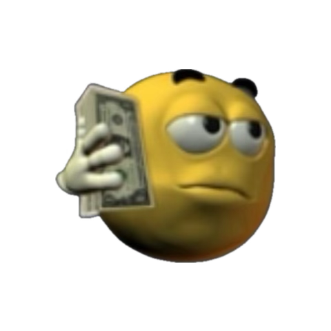 Tefolis's tweet image. knicks good in the east