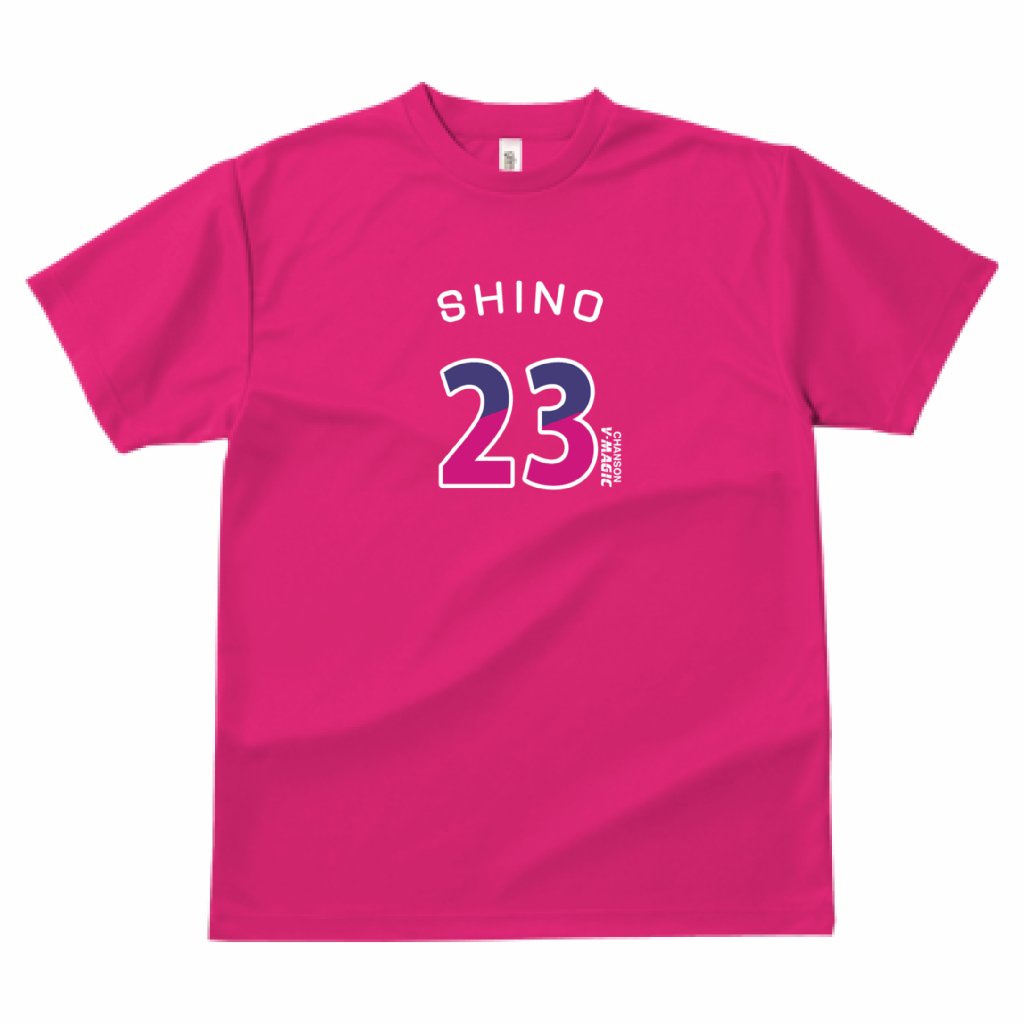 グッズ販売@シャンソンVマジック公式 (@vmagic_goods) / Posts / X