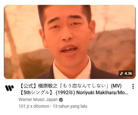 DOGSHIT (@adamsyahputraas) on Twitter photo 