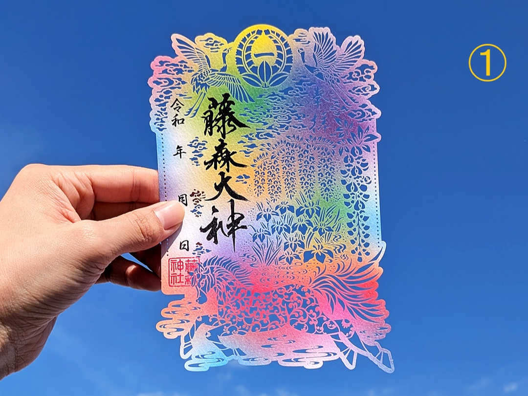 hiro (@honey_sweet51) / Posts / X