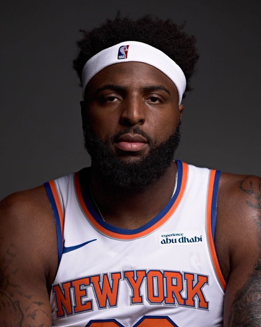 Hoop Central tweet media