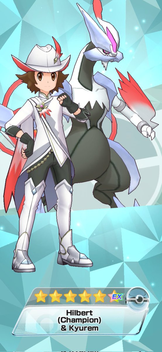 Pierce Ng tweet media