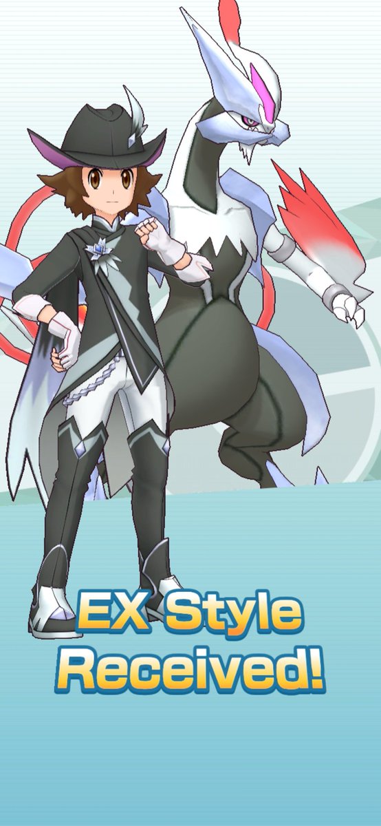 Pierce Ng tweet media