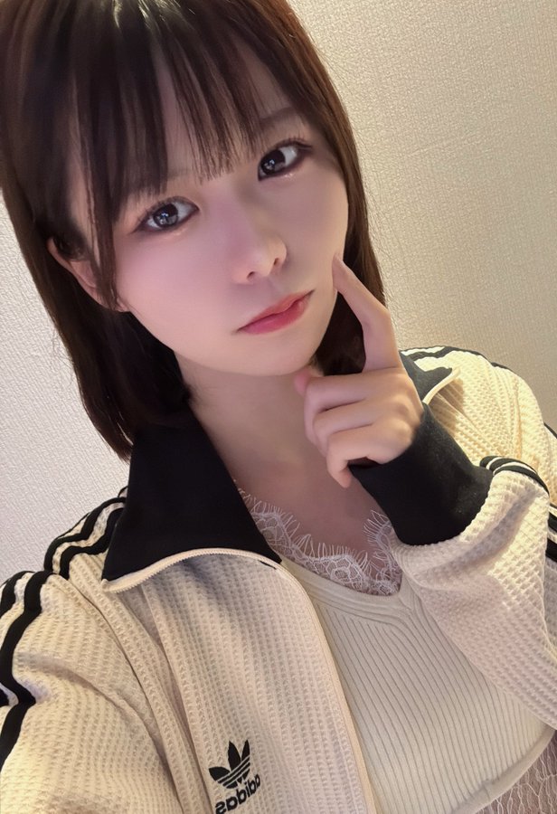 �\�[�V�����}�K�W���w�R�X���f�B�A�h�b�g�R��!!�x:�ŐV���𐏎��X�V��!!