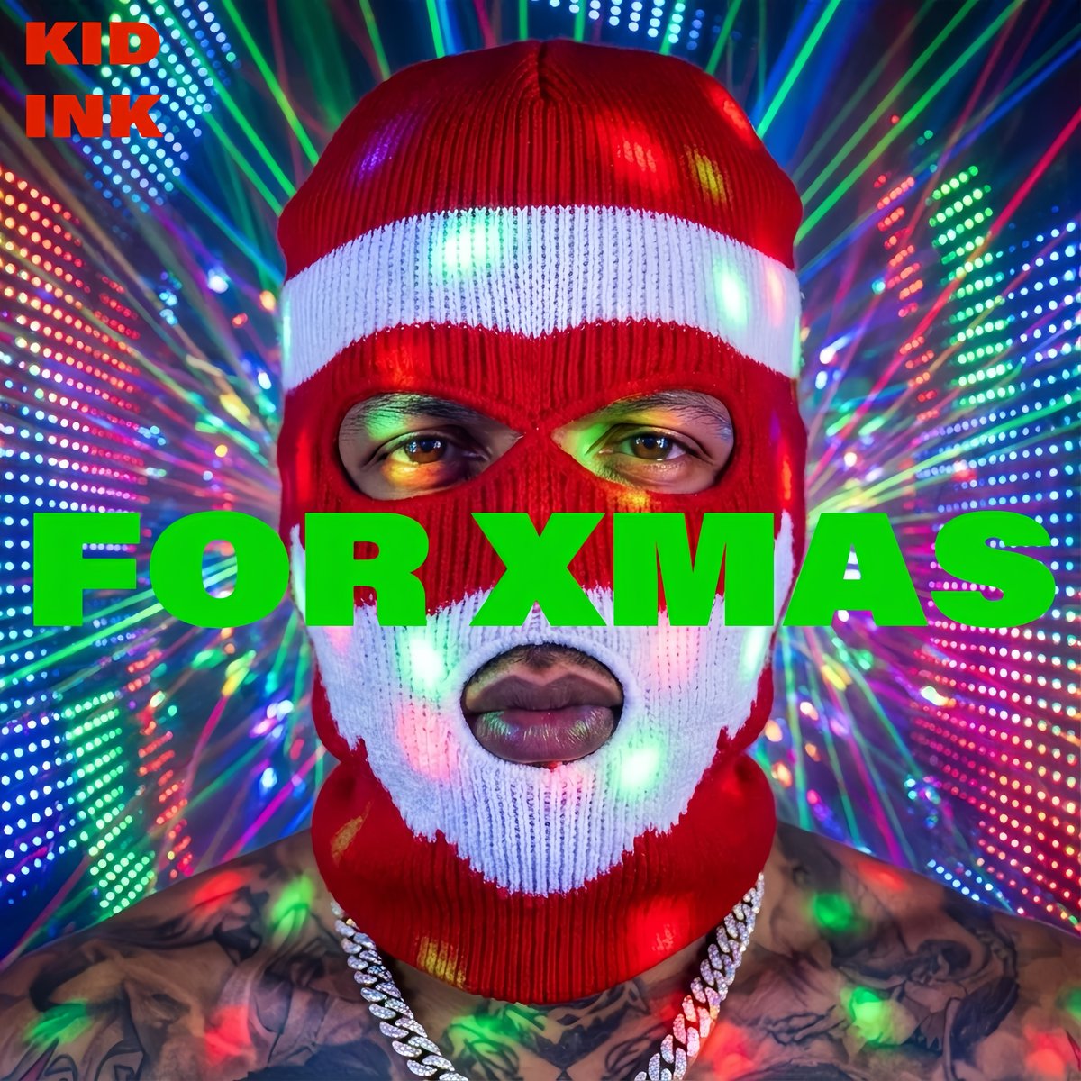 #ForXmas 🎄 bit.ly/xHolidayPack